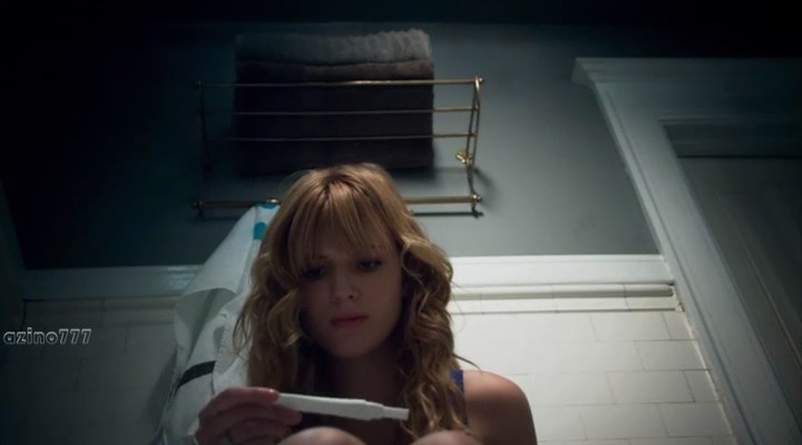 Нажмите для просмотра в оригинальном размере