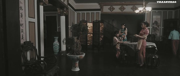 Нажмите для просмотра в оригинальном размере