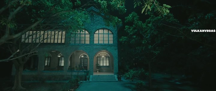 Нажмите для просмотра в оригинальном размере