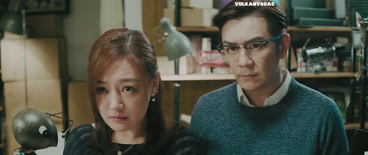 Нажмите для просмотра в оригинальном размере