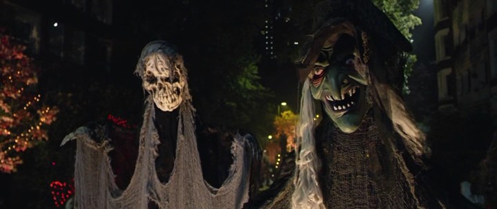 Нажмите для просмотра в оригинальном размере