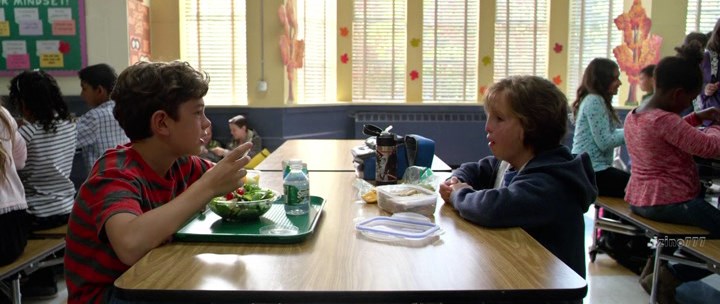 Нажмите для просмотра в оригинальном размере