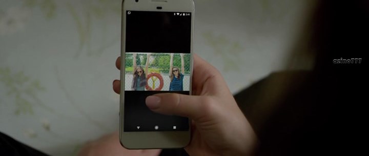 Нажмите для просмотра в оригинальном размере