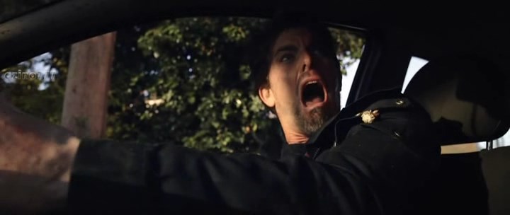 Нажмите для просмотра в оригинальном размере