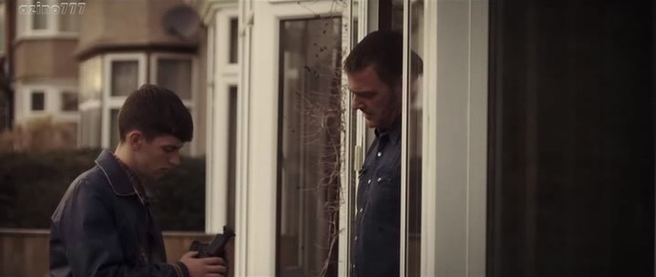 Нажмите для просмотра в оригинальном размере