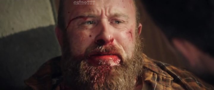 Нажмите для просмотра в оригинальном размере