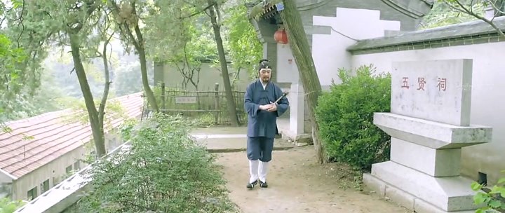 Нажмите для просмотра в оригинальном размере