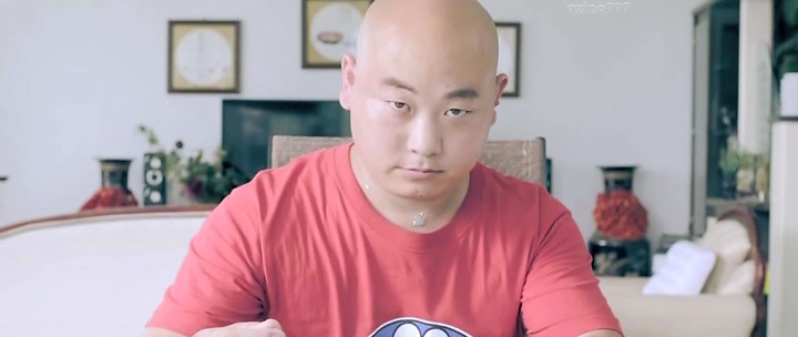 Нажмите для просмотра в оригинальном размере