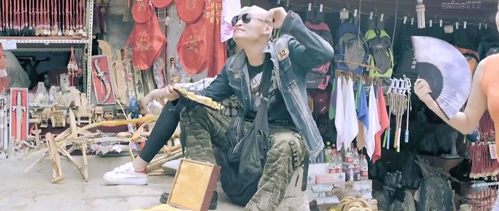 Нажмите для просмотра в оригинальном размере