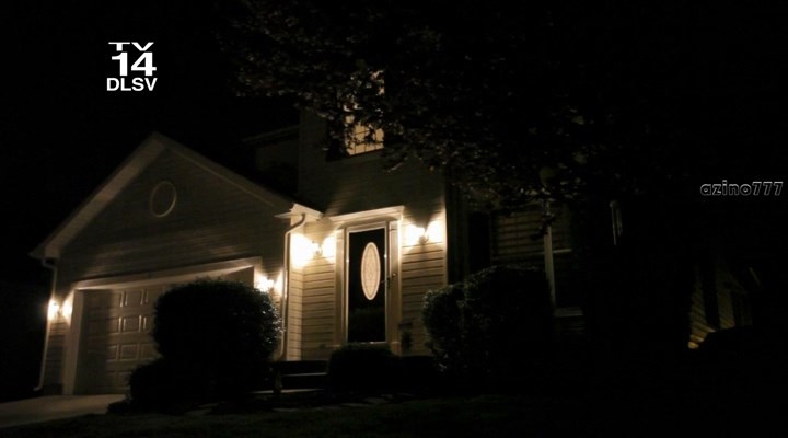 Нажмите для просмотра в оригинальном размере