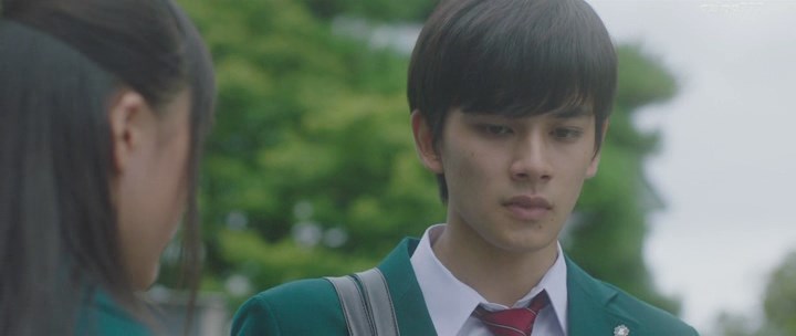 Нажмите для просмотра в оригинальном размере