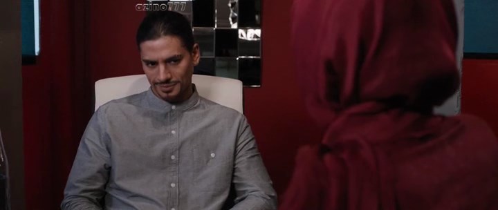 Нажмите для просмотра в оригинальном размере