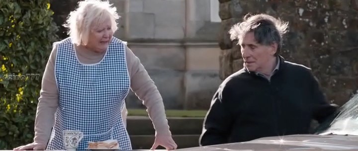 Нажмите для просмотра в оригинальном размере