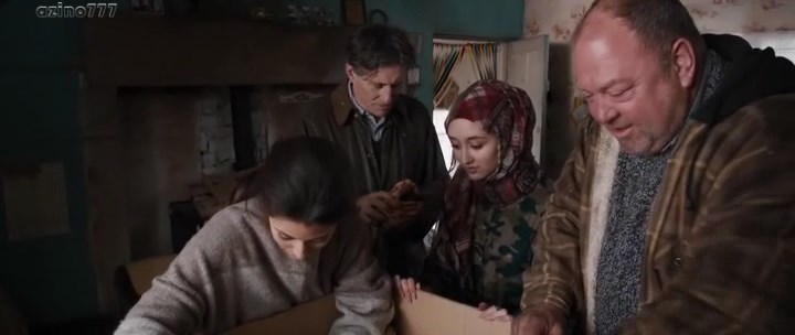 Нажмите для просмотра в оригинальном размере