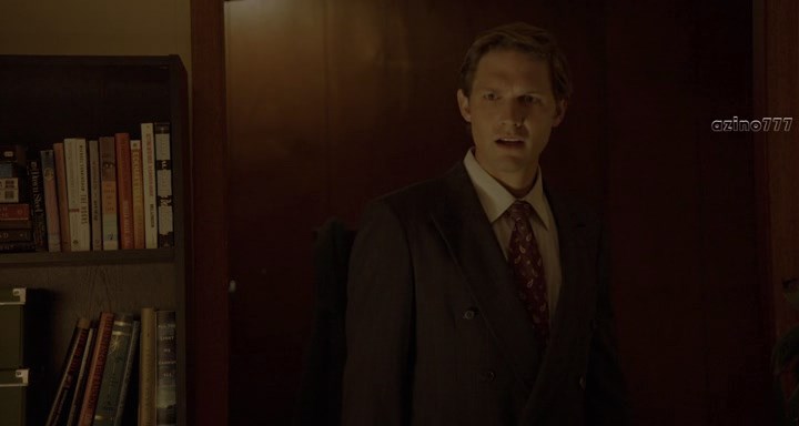 Нажмите для просмотра в оригинальном размере