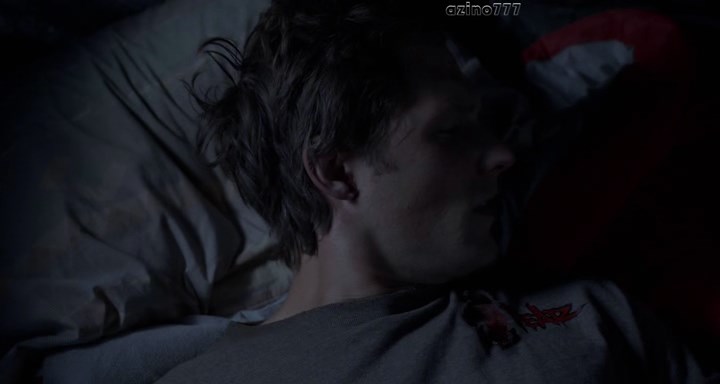 Нажмите для просмотра в оригинальном размере