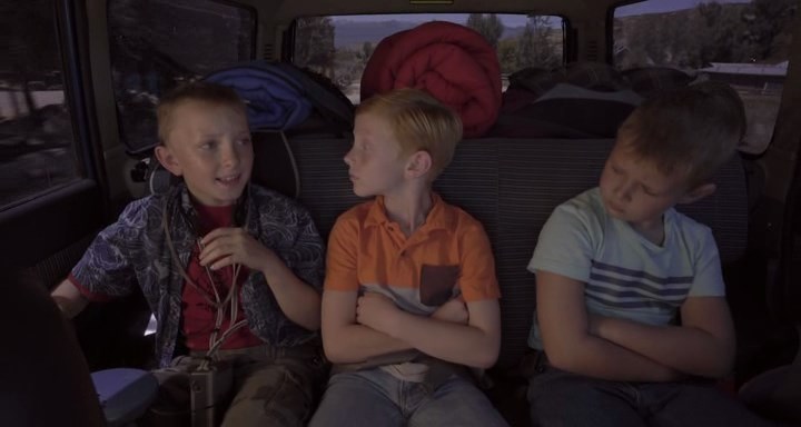 Нажмите для просмотра в оригинальном размере