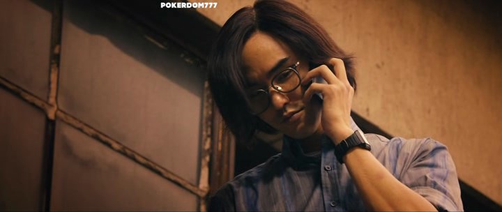 Нажмите для просмотра в оригинальном размере