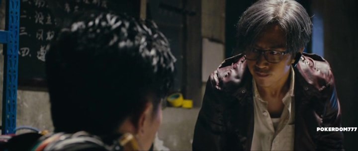 Нажмите для просмотра в оригинальном размере