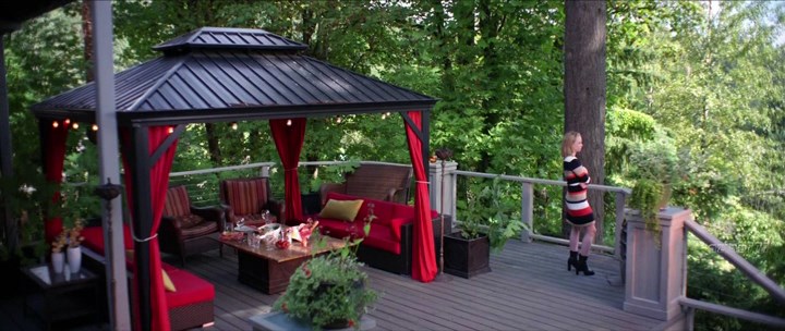 Нажмите для просмотра в оригинальном размере