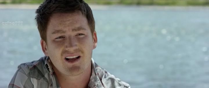 Нажмите для просмотра в оригинальном размере