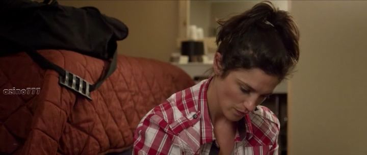 Нажмите для просмотра в оригинальном размере