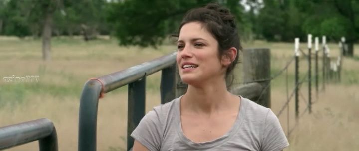 Нажмите для просмотра в оригинальном размере