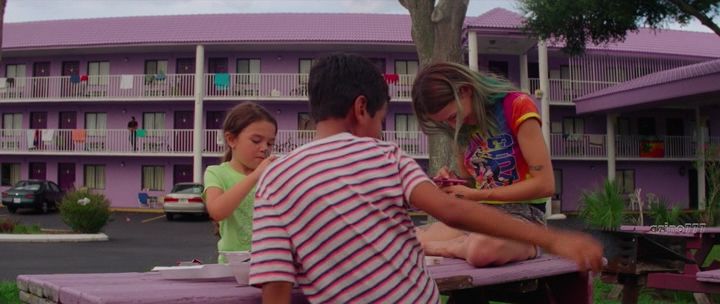 Нажмите для просмотра в оригинальном размере