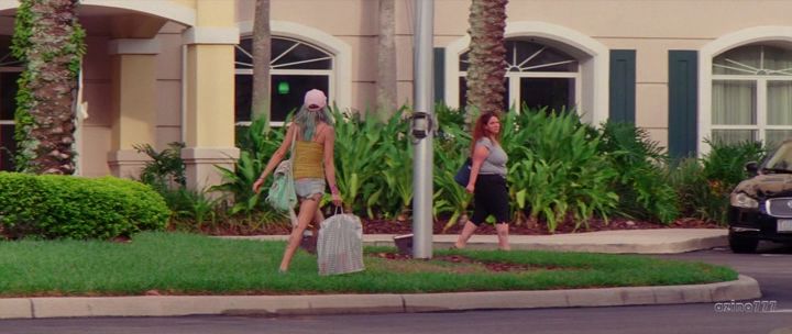 Нажмите для просмотра в оригинальном размере