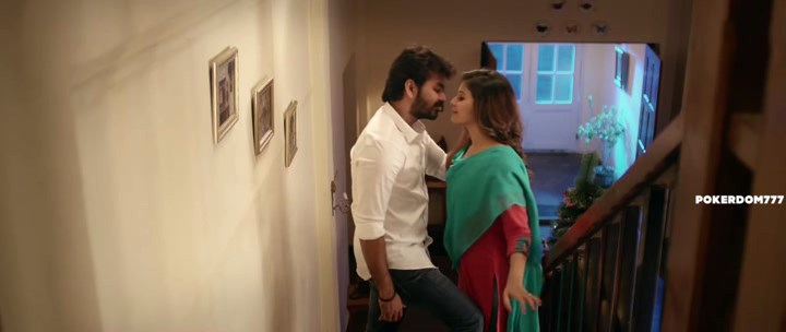 Нажмите для просмотра в оригинальном размере