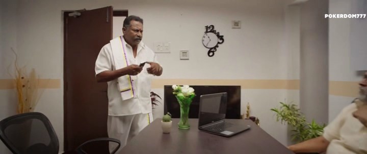 Нажмите для просмотра в оригинальном размере