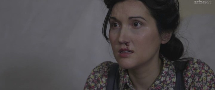 Нажмите для просмотра в оригинальном размере