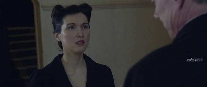 Нажмите для просмотра в оригинальном размере