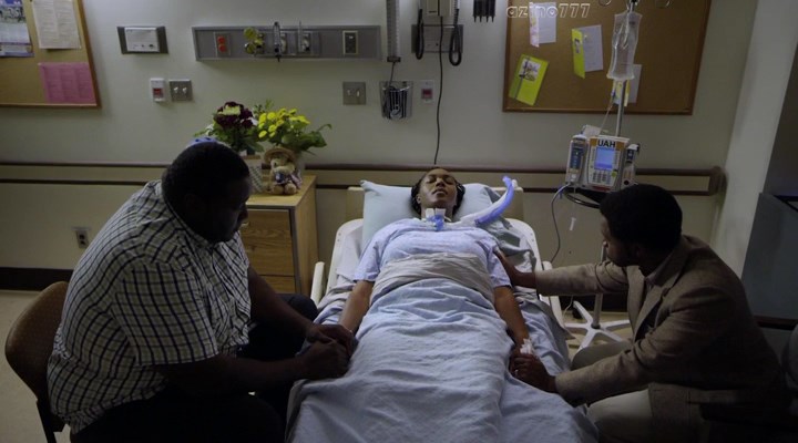 Нажмите для просмотра в оригинальном размере