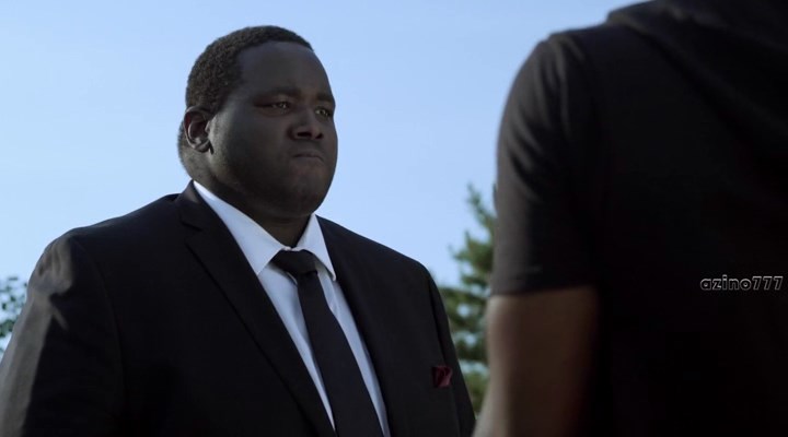 Нажмите для просмотра в оригинальном размере