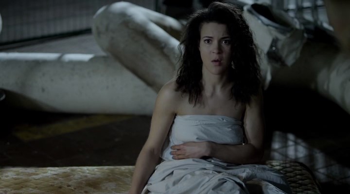 Нажмите для просмотра в оригинальном размере