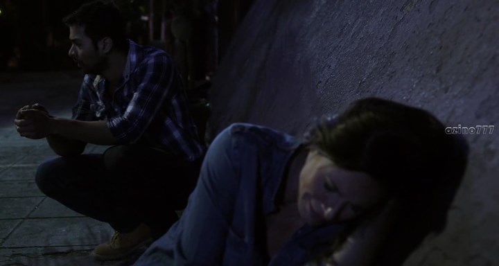 Нажмите для просмотра в оригинальном размере