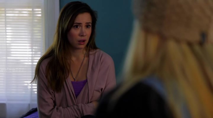 Нажмите для просмотра в оригинальном размере