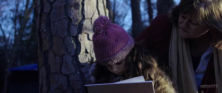 Нажмите для просмотра в оригинальном размере