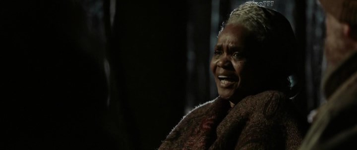 Нажмите для просмотра в оригинальном размере