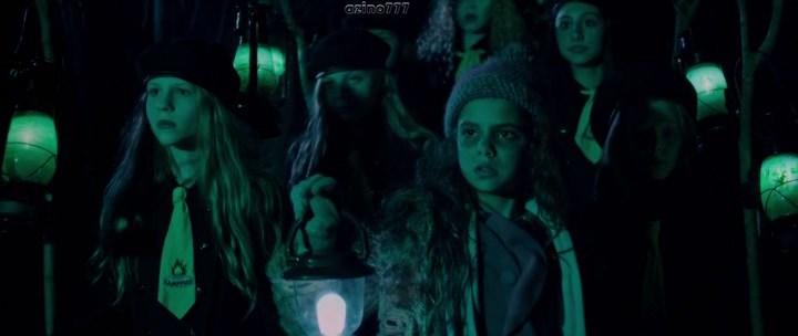 Нажмите для просмотра в оригинальном размере