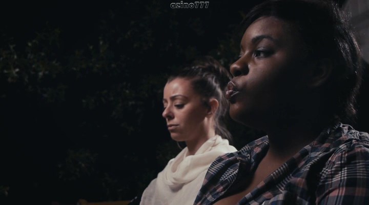 Нажмите для просмотра в оригинальном размере