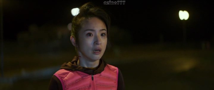 Нажмите для просмотра в оригинальном размере