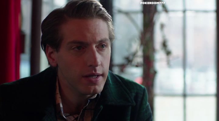 Нажмите для просмотра в оригинальном размере