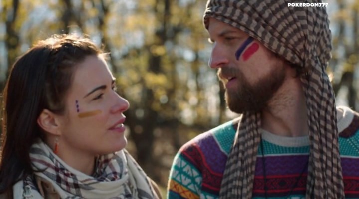 Нажмите для просмотра в оригинальном размере