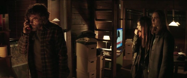 Нажмите для просмотра в оригинальном размере