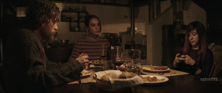 Нажмите для просмотра в оригинальном размере