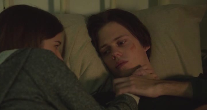 Нажмите для просмотра в оригинальном размере