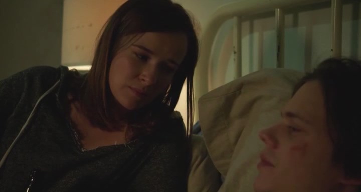 Нажмите для просмотра в оригинальном размере