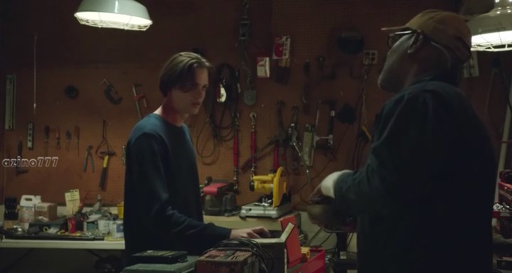 Нажмите для просмотра в оригинальном размере